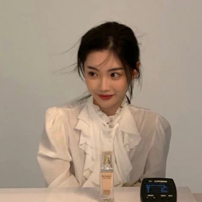 多多助力